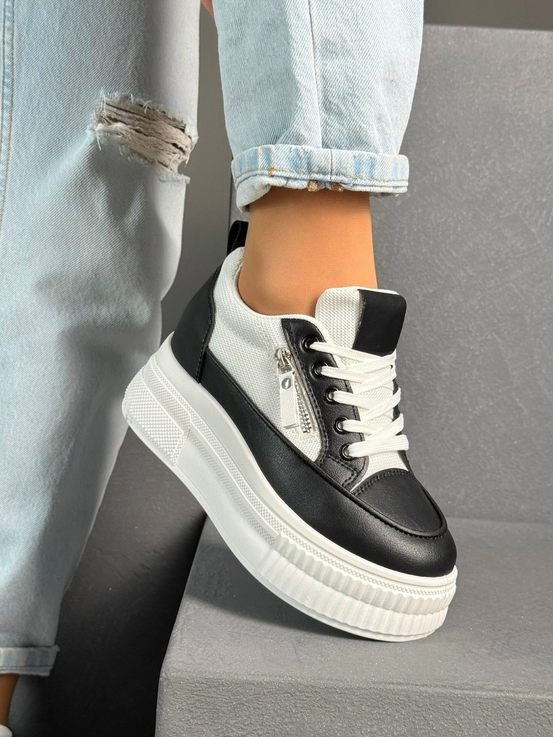 ,кроссовки женскиe,кеды женские на высокой подошве,женская ,кеды кроссовки женские