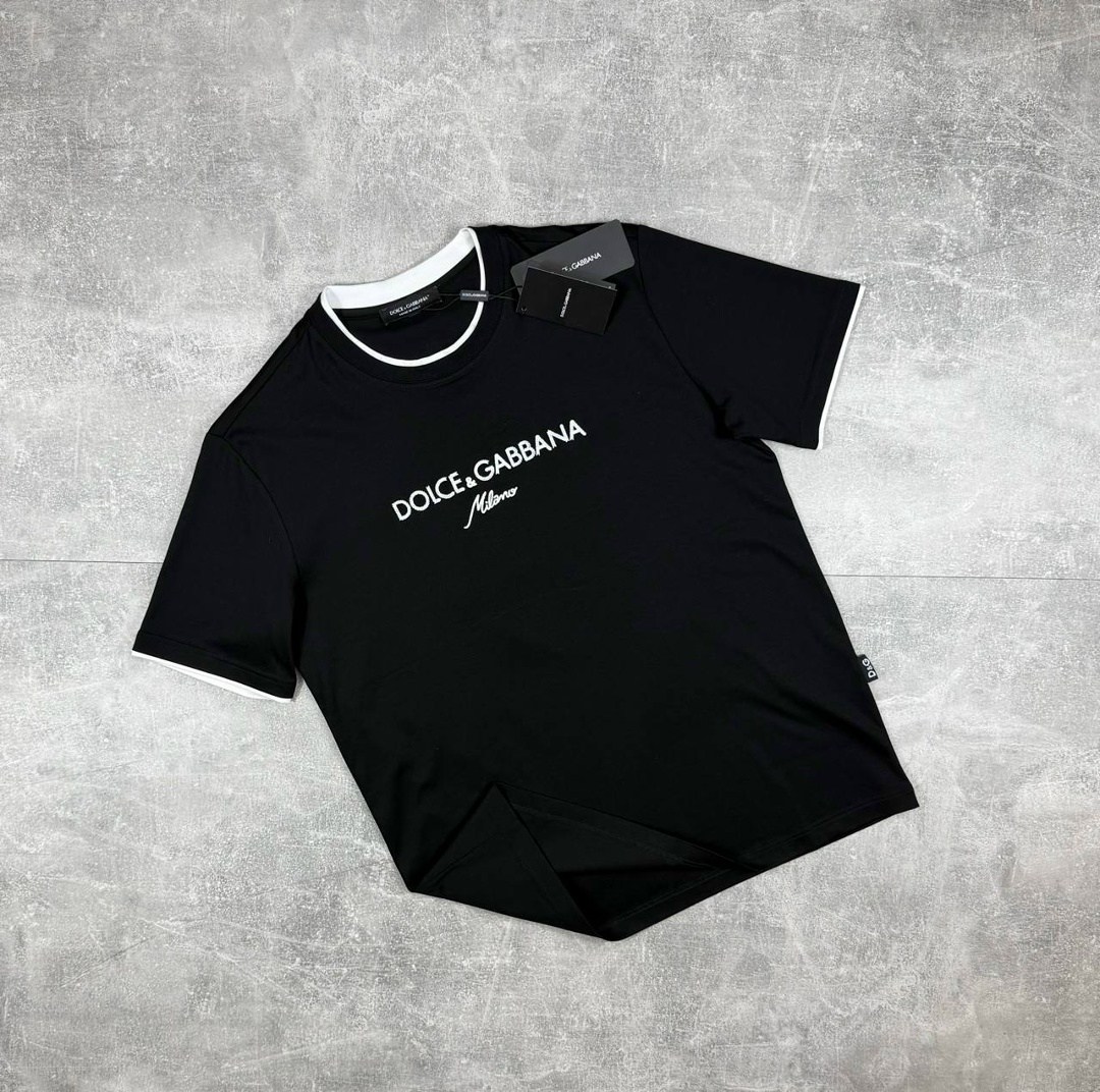 dolce gabbana футболка,футболка мужская dolce gabbana,футболка мужская,футболки для мужчин