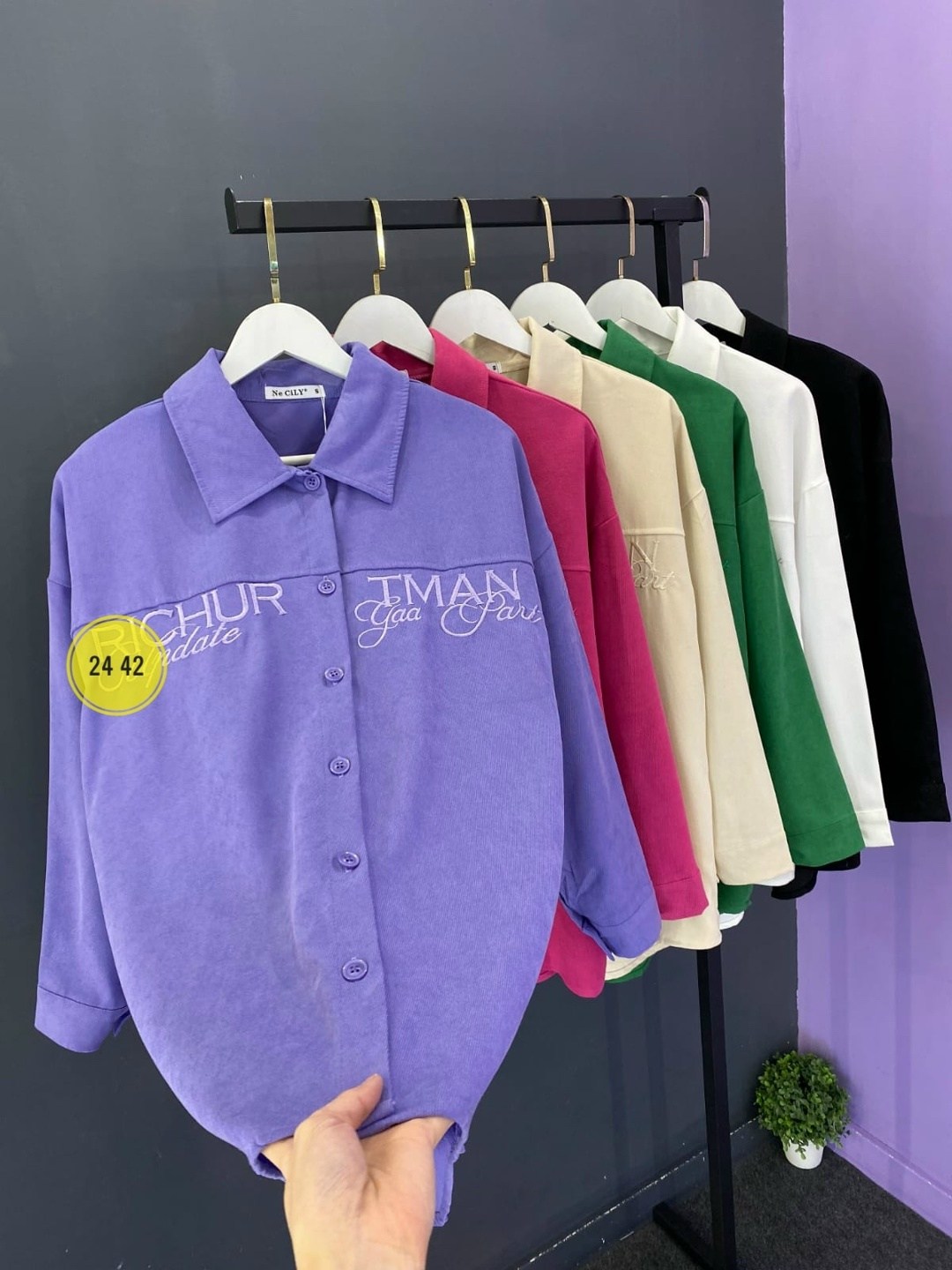 рубашка женская,рубашка,рубашка блузка,стильная рубашка,блузки женские