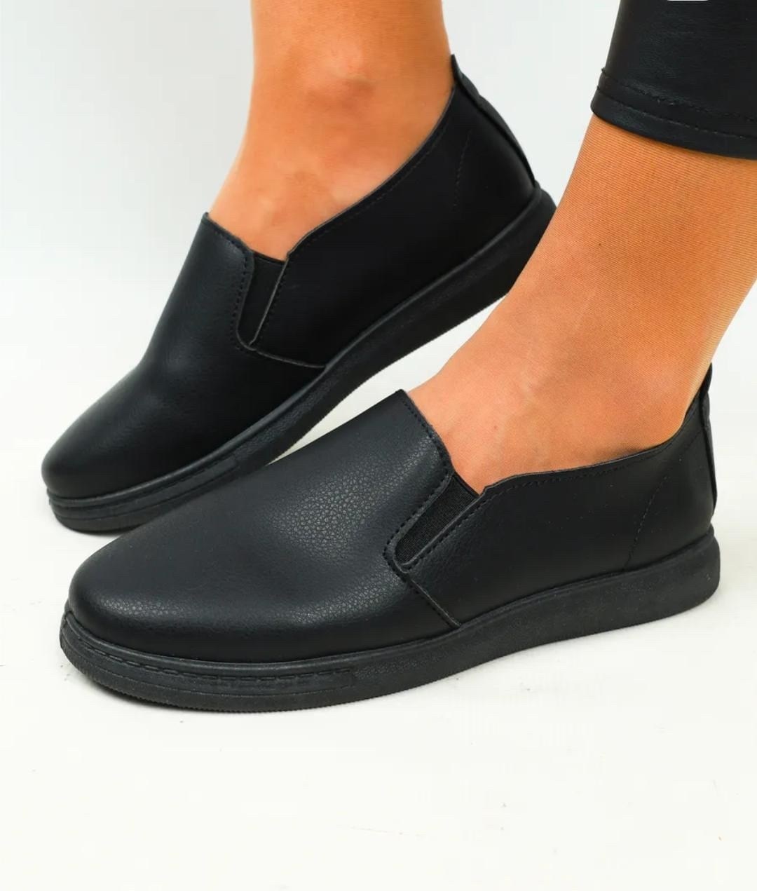 женские слипоны,,слипоны летние,черные слипоны,слипоны