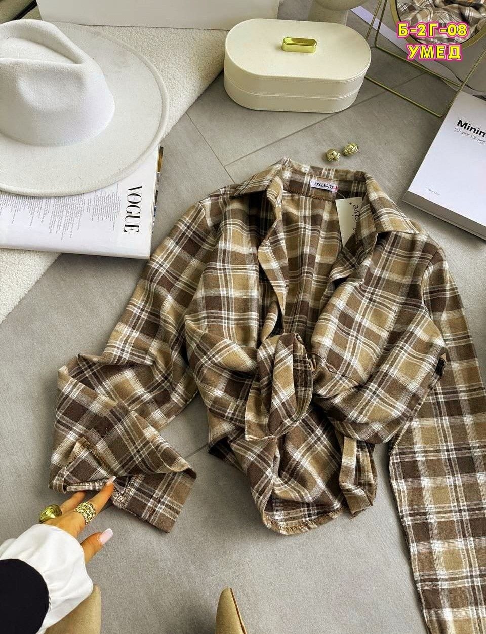 рубашка в клетку,рубашка в клетку с майкой beststyle,рубашка оверсайз в клетку betrendy wear,рубашка в клеточку,женская рубашка в клетку