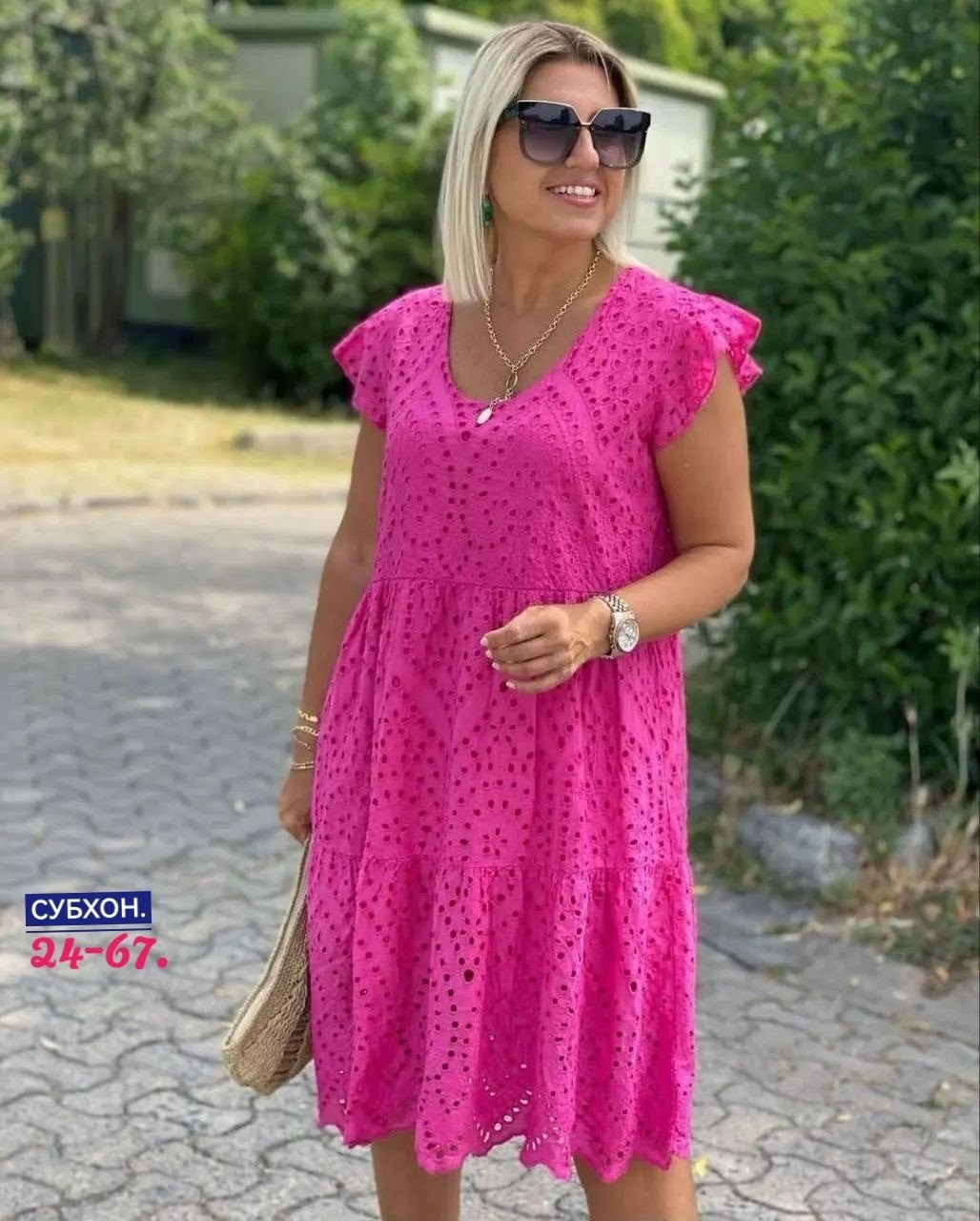 платье из марлевки,платье летнее из марлевки,летнее женское платье,летнее платье,платье сарафан