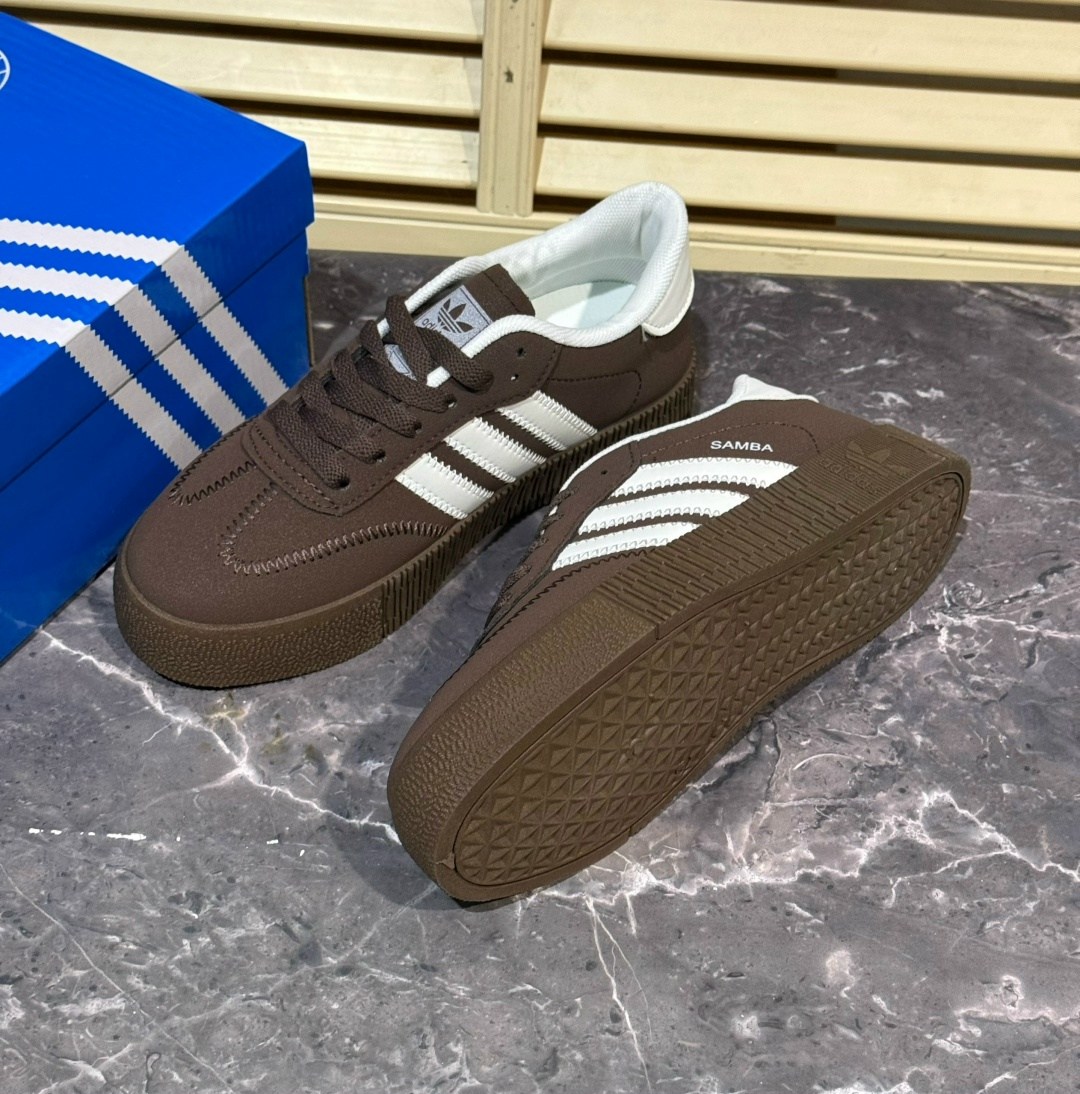 кроссовки adidas samba,adidas originals sambarose,кроссовки adidas originals samba rose,кроссовки adidas samba rose,кроссовки adidas originals samba