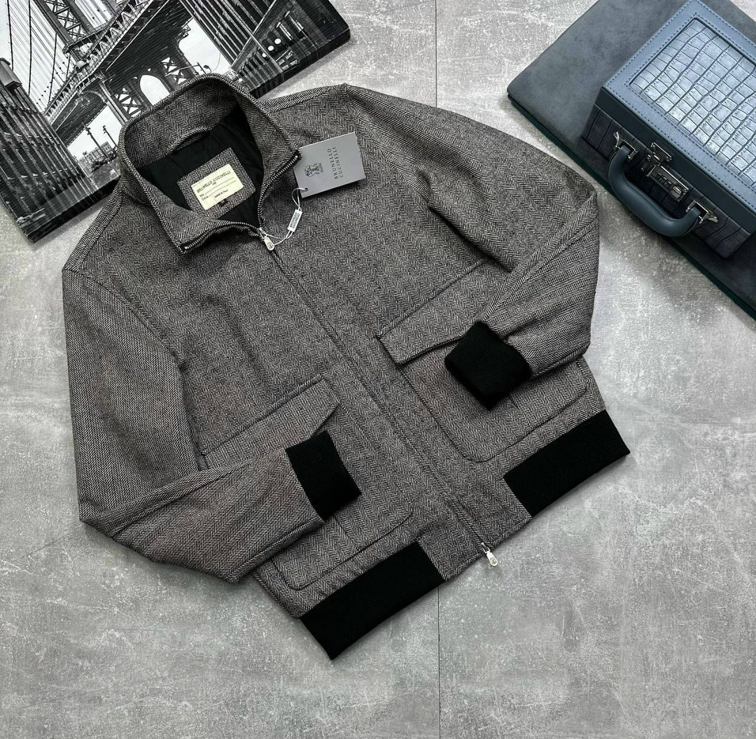 куртка мужская кашемир loro piana,мужская мода,шерстяная куртка мужская,шерстяная куртка,куртка