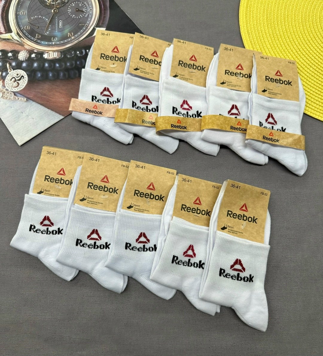 носки мужские adidas,носки мужские,носки мужские 10 пар,комплект носки мужские,комплект носков adidas