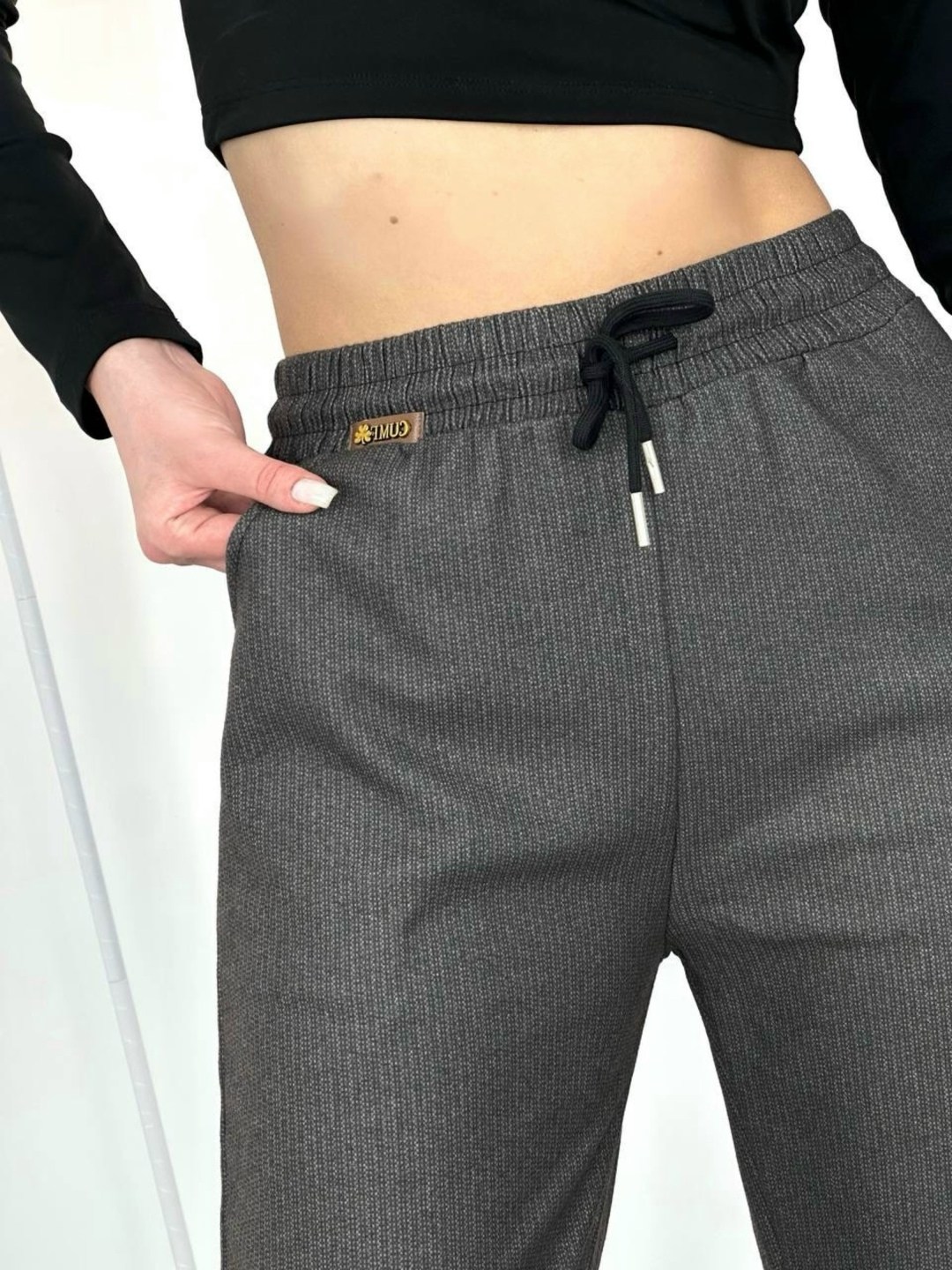 брюки женские,брюки классические,брюки широкие,палаццо брюки,брюки теплые