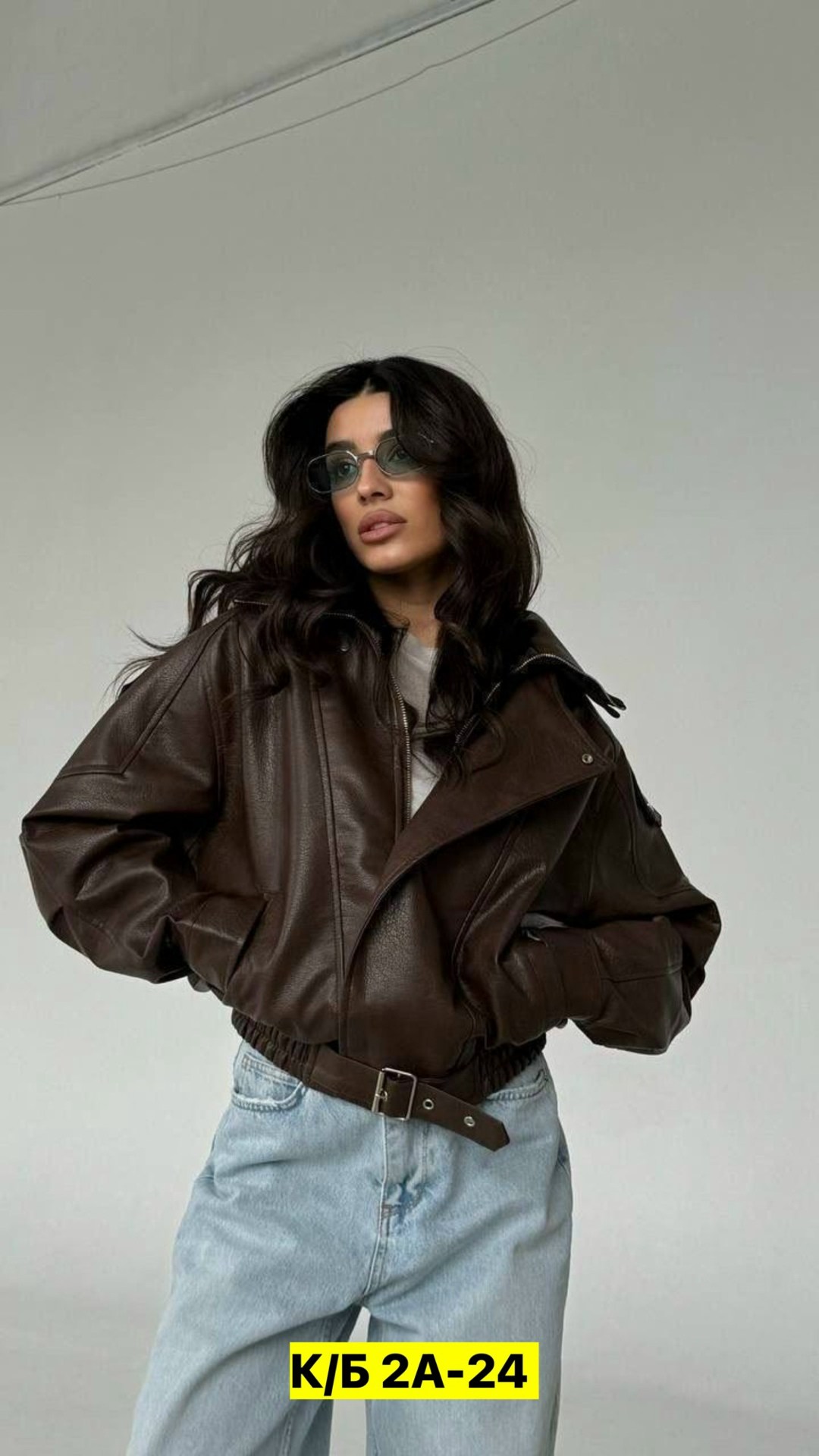 куртка косуха,кожаная куртка,кожаная куртка косуха,косуха куртка кожаная оверсайз chauzi,кожаная куртка косуха женская