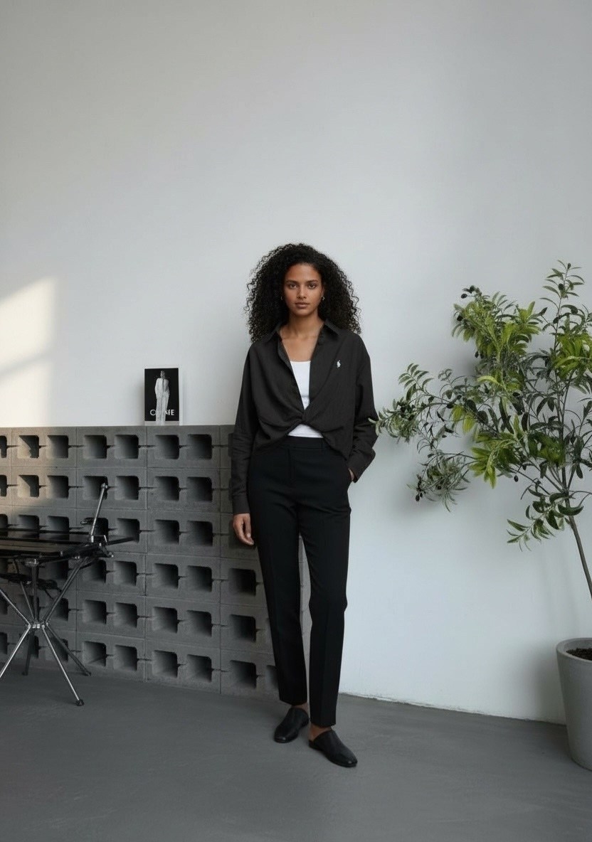 брюки зауженные,прямые брюки,костюм брючной деловой,брюки женские,брючный костюм женский