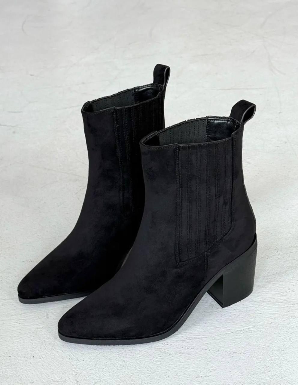 ботильоны женские,ботильоны модные,ботильоны,демисезонные ботильоны,полусапожки на каблуке