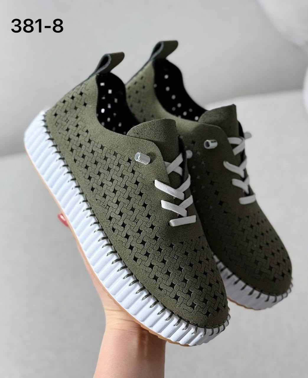 , женская,кроссовки bridget женские,повседневная ,обуви