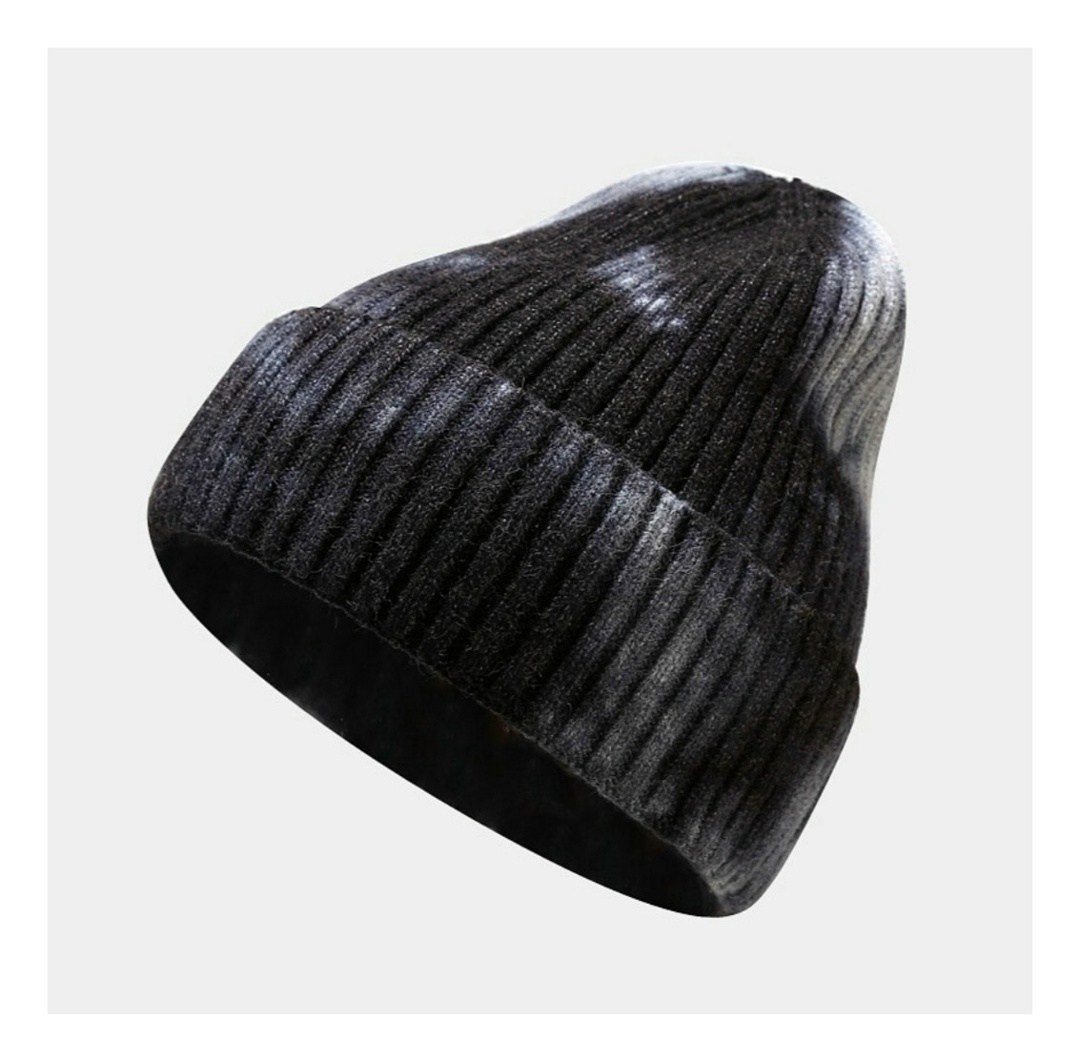 шапка бини,шапка унисекс,шапка шапка бини,шапка,зимняя вязаная шапка