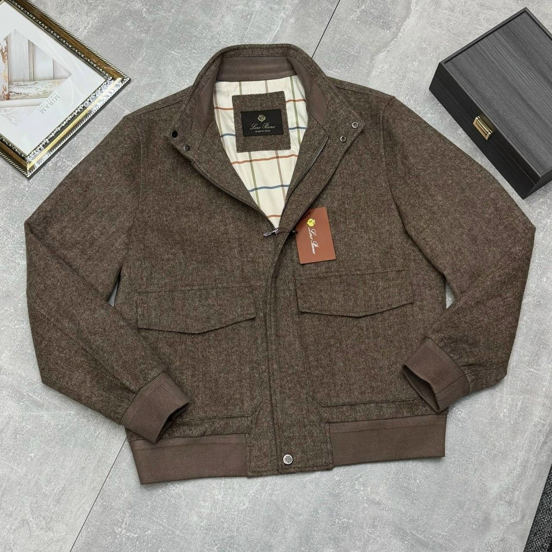 демисезонная куртка,мужская куртка бомбер,куртка,шерстяная куртка,универсальная куртка