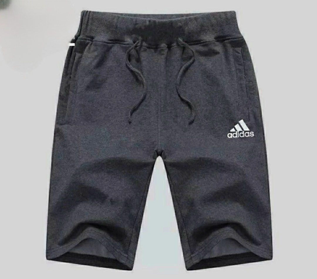 шорты мужские reebok,шорты мужские,мужские спортивные шорты,reebok мужские спортивные шорты,шорты reebok crossfit мужские