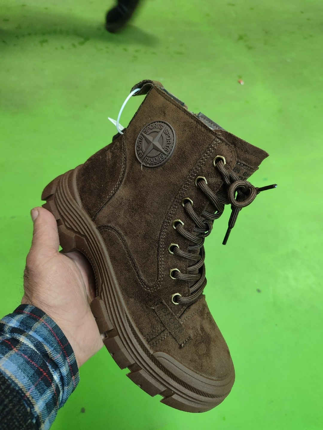 ,парусиновые кеды женские,повседневная ,женская ,высокие ботинки