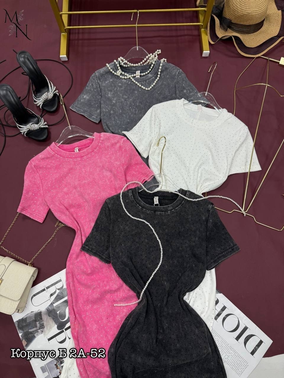 платье идеальное,платье женская,платье лапша,женская платья лапша,платье туника