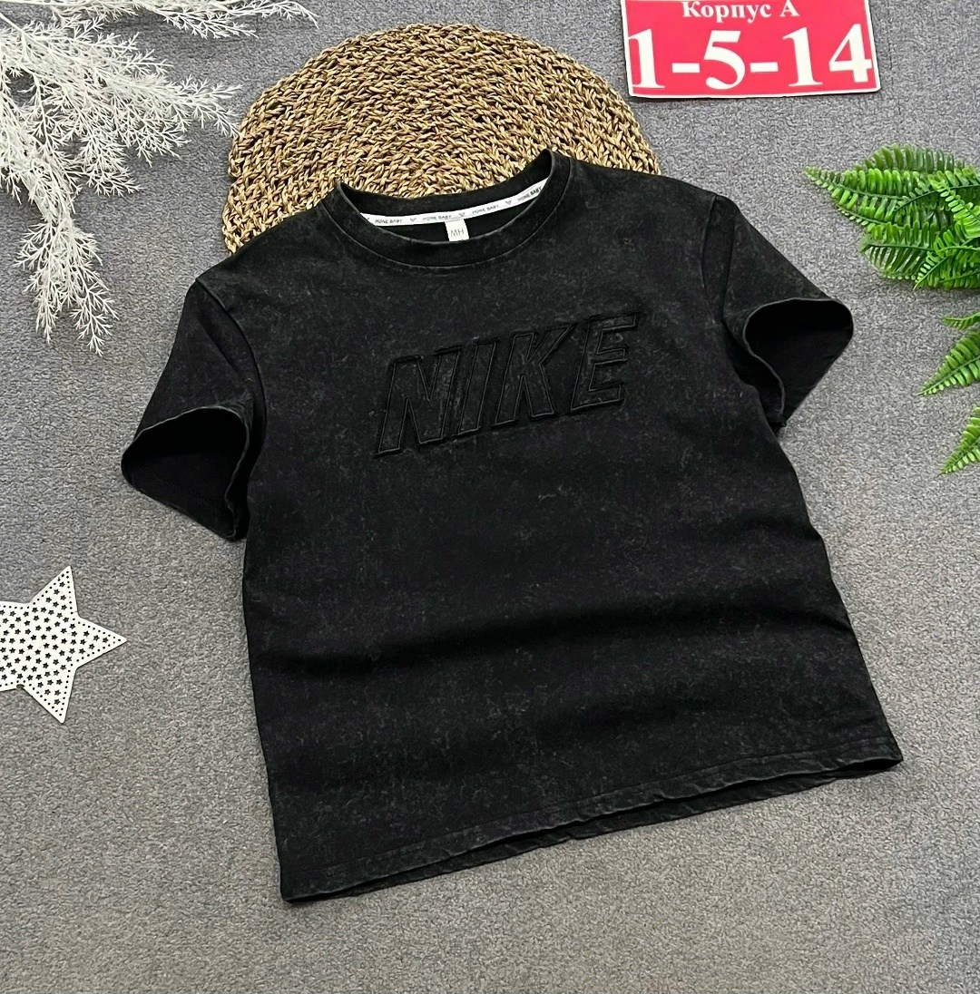 футболки мужские,мужская мода,футболка мужская черная,футболке,мужская базовая футболка