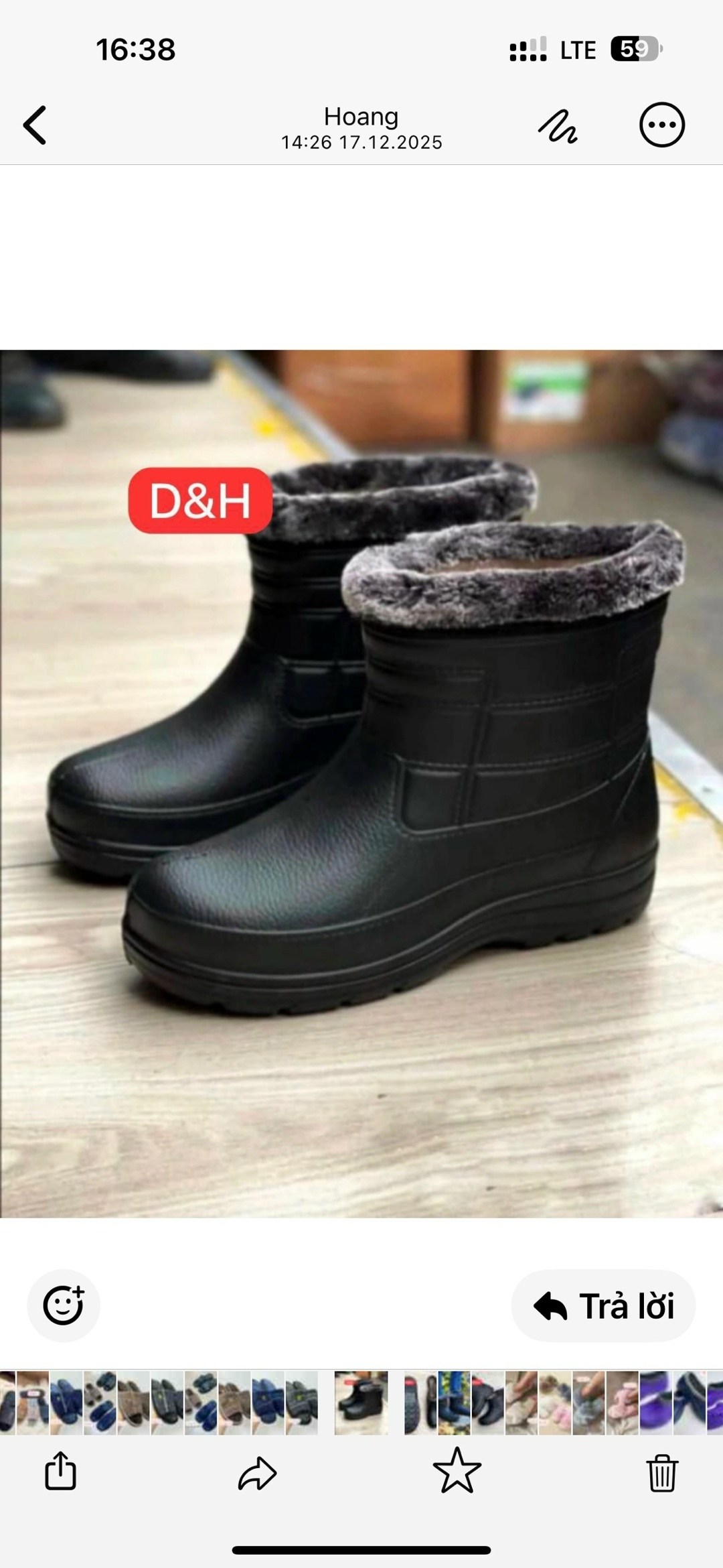 сапоги резиновые мужские зимние эва,утепленные галоши мужские no brand дачник+ черные 42 ru,полусапоги мужские эва дюна 480у,утепленные галоши мужские nobrand дачник+ черные 42 ru,сапоги мужские резин