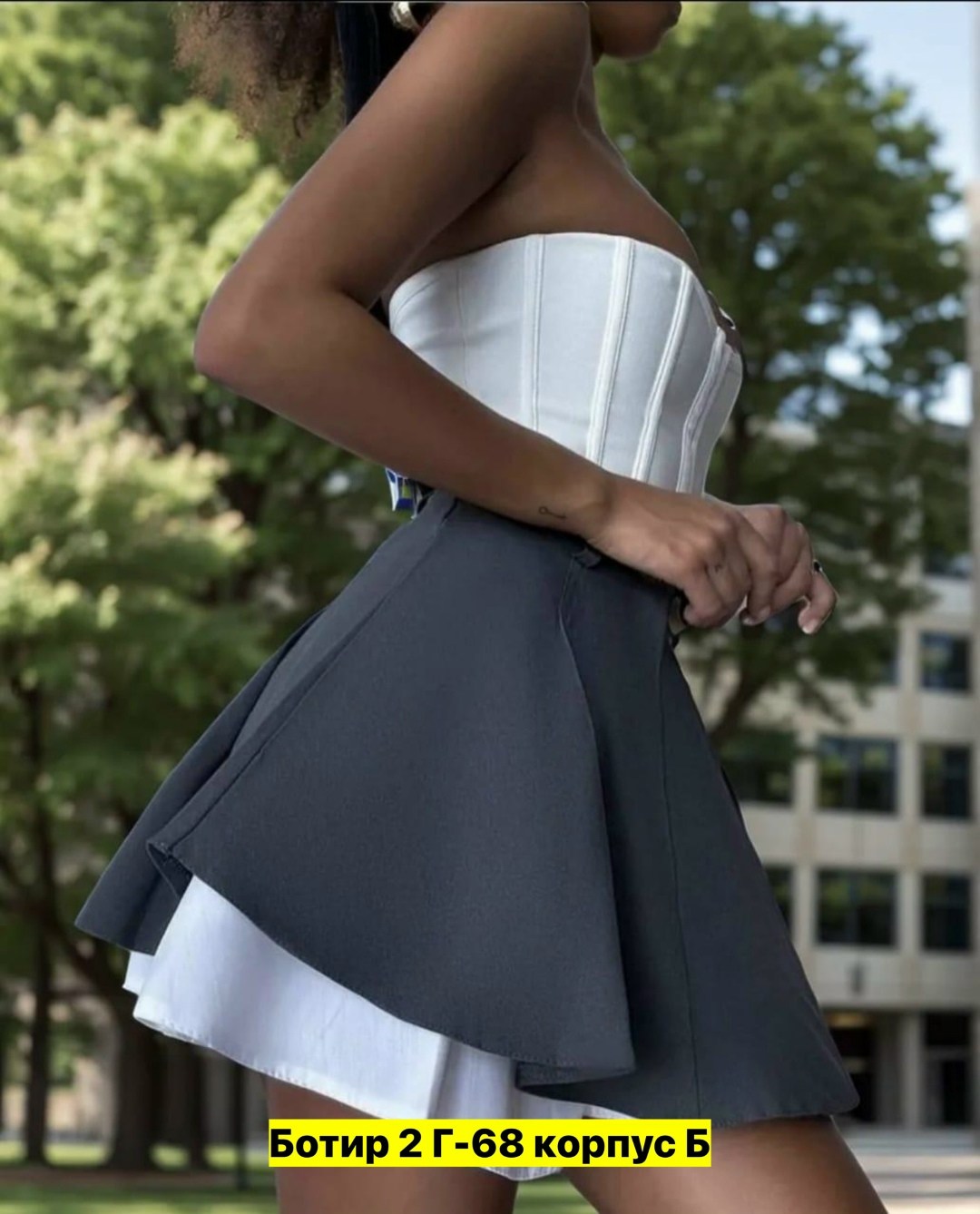 женская рубашка,женские шорты,женские блузки,блузка рубашка,шорты бриджи