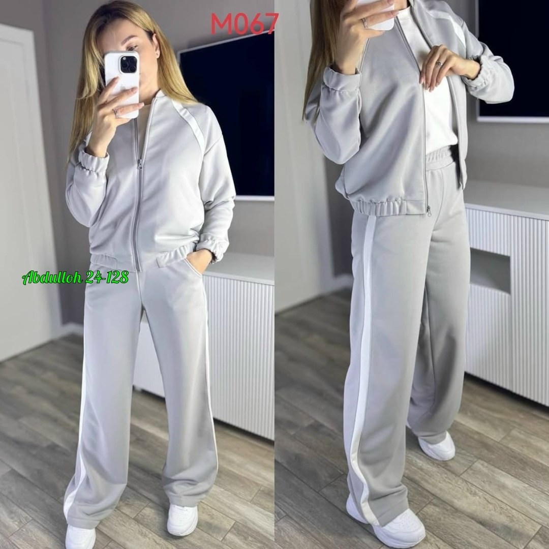 спортивные костюмы женские,костюм двойка спортивный женский,костюм спортивный,женский повседневный спортивный костюм y2k,cпортивный костюм женский на флисе