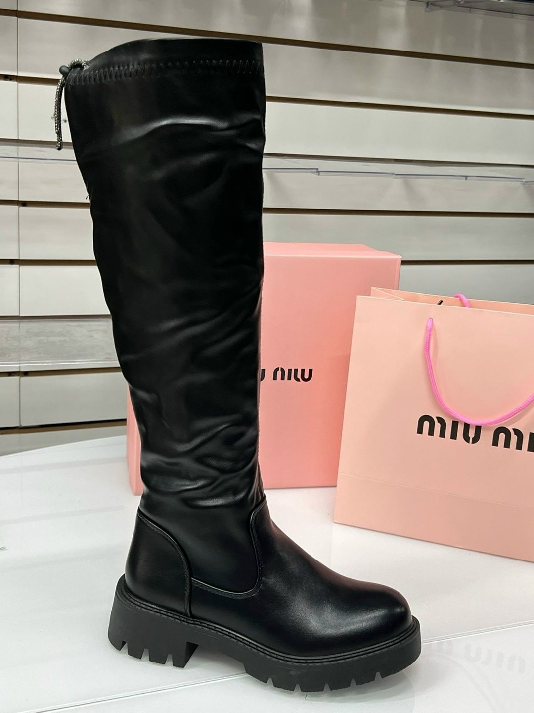 сапоги женские,сапоги,зимние женские сапоги,сапоги диор,