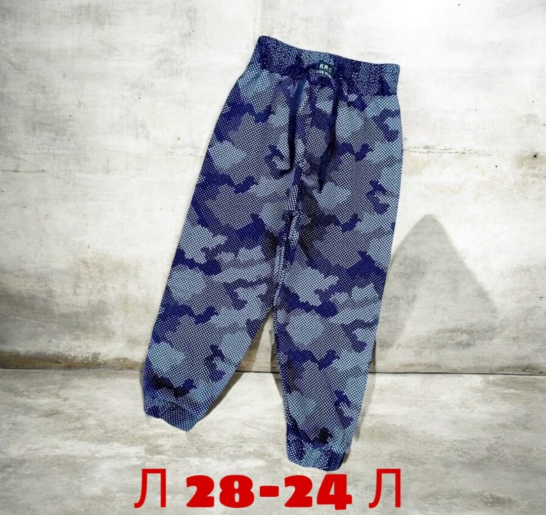 спортивные штаны,брюки для мальчика,брюки спортивные для мальчик,штаны повседневные,брюки детские