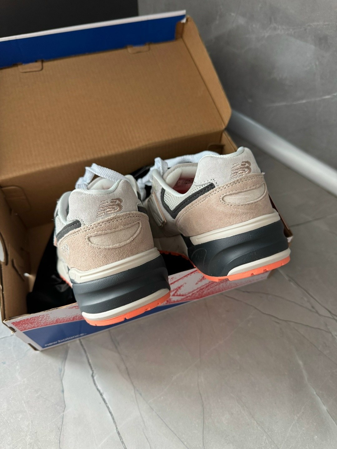 кроссовки new balance 999,new balance 999,кроссовки нью баланс 999,кроссовки женские new balance,кроссовки new balance
