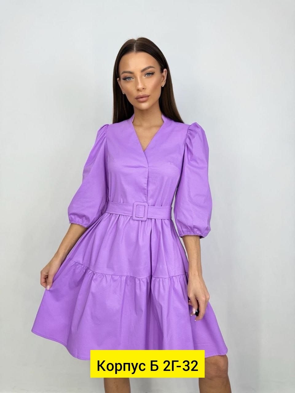 платье женское,платье,модное платье,платье для девушек,легкие платья