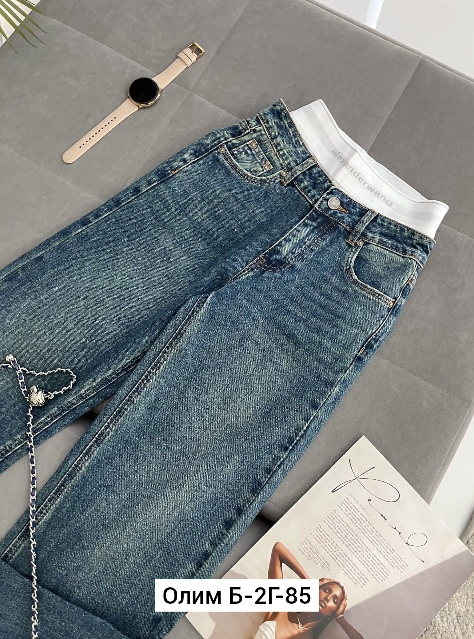 женские джинсы,джинсы,стильные джинсы,джинсы джинсы,брюки джинсы