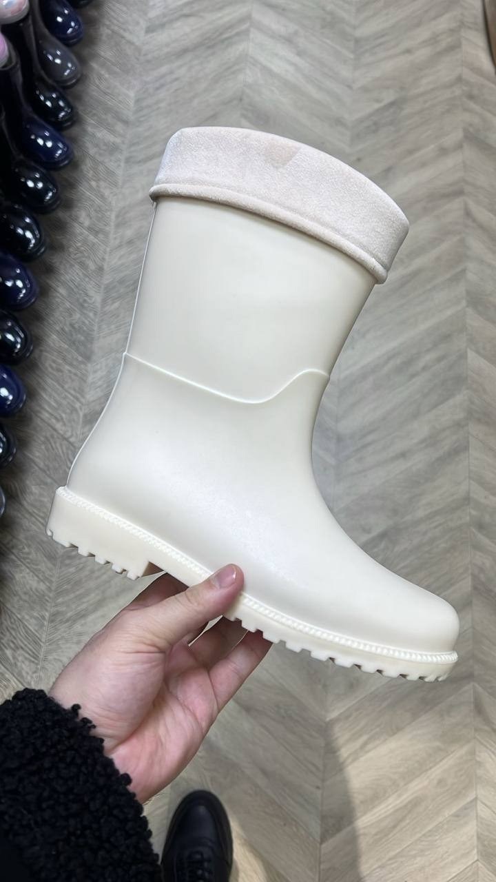 резиновые сапоги,женские резиновые сапоги,,резиновые сапоги высокие сплошные,высокие резиновые сапоги