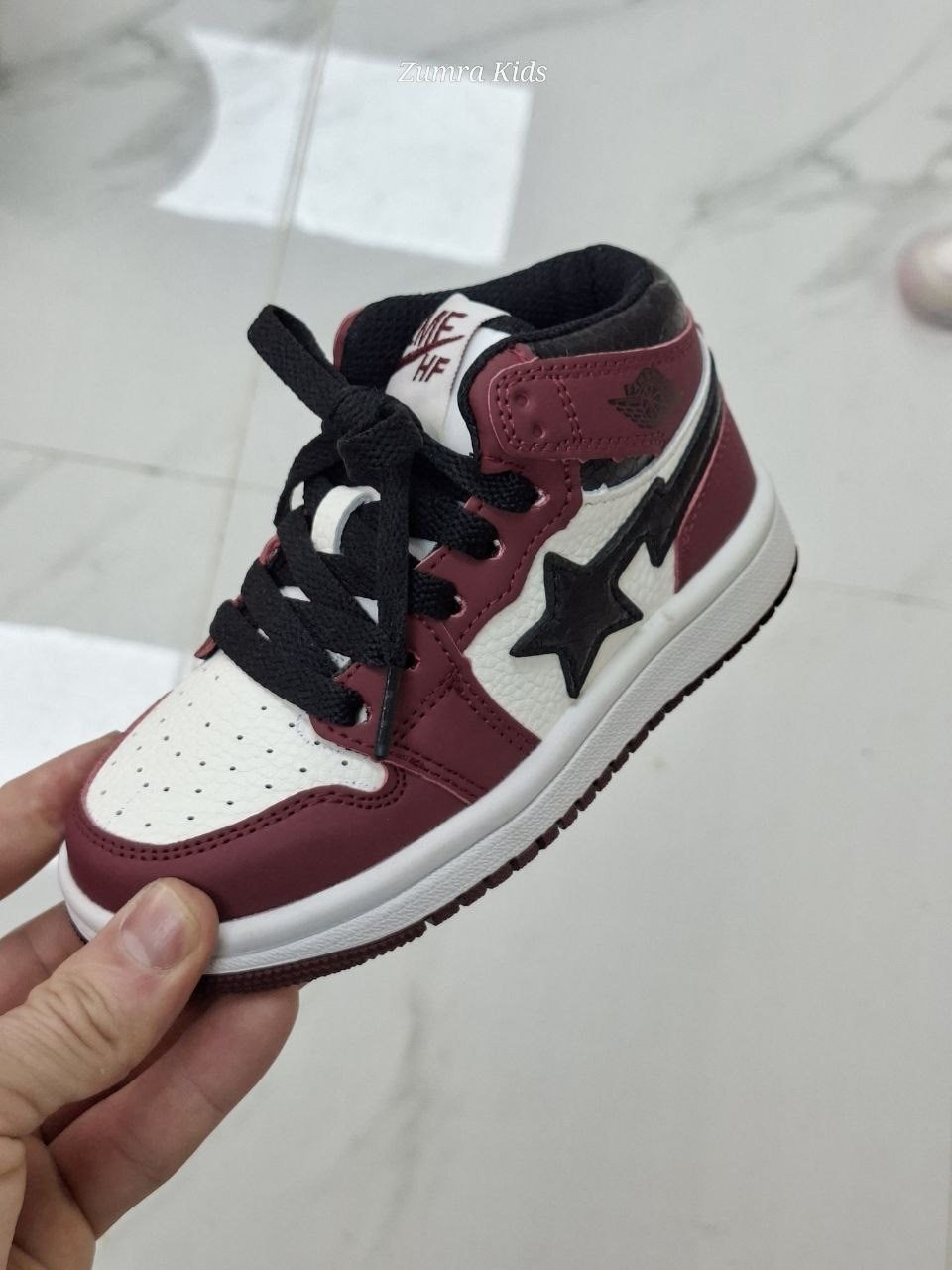 детские кроссовки nike air jordan,кроссовки nike air jordan 1,зимние кроссовки nike air jordan 1,детские кроссовки nike,детские кроссовки