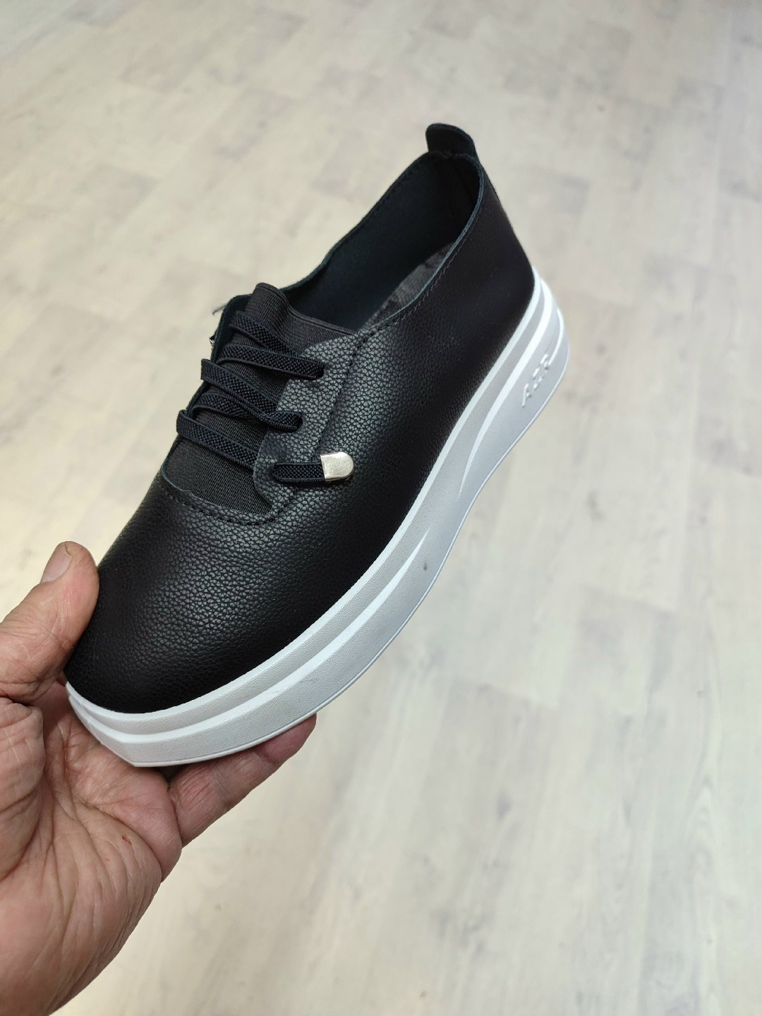 ,женская ,кеды женски,обуви,кеды женские летние