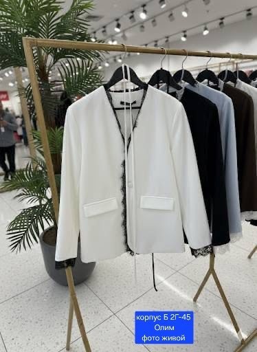 жакет,пиджак женский,пиджак шанель,жакет женский шанель белый,пиджак женский шанель