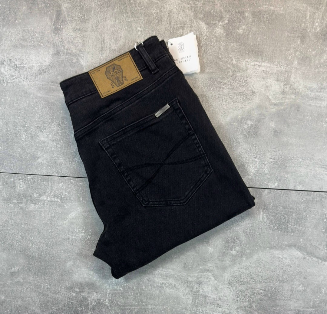 джинсы мужские,джинсы черные,джинсы brunello cucinelli,джинсы женские,джинсы брендовые