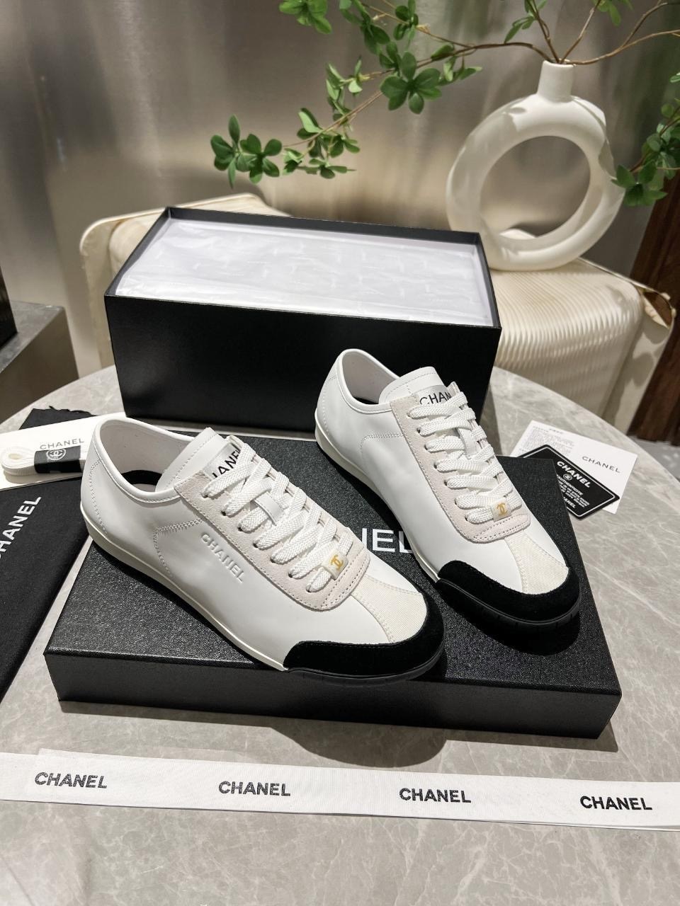 кроссовки женские chanel,chanel кроссовки,кеды женские chanel,кеды chanel,кеды кроссовки chanel из натуральной кожи