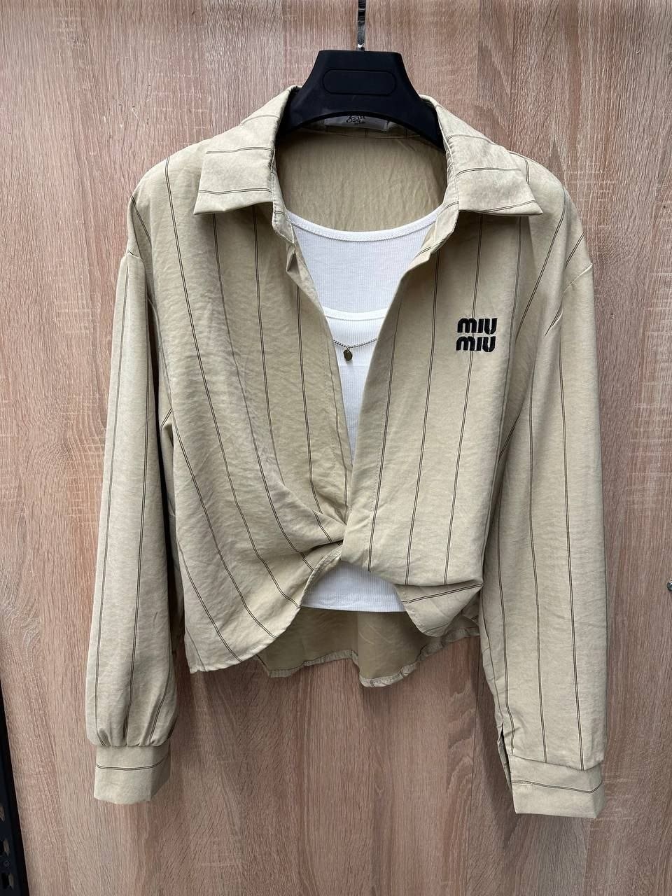 женская блузка,женская рубашка,стильная женская рубашка,вельветовая рубашка