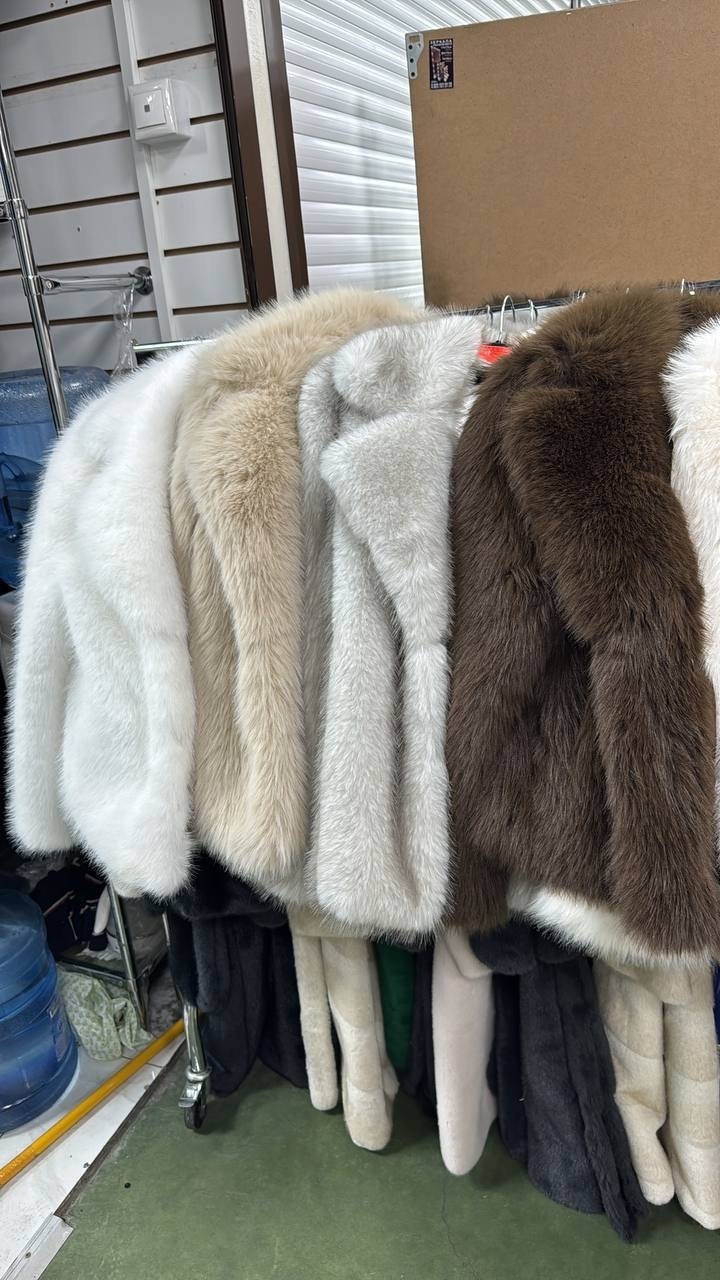 шуба женская,шуба,шубка,короткая шуба,шуба норковая