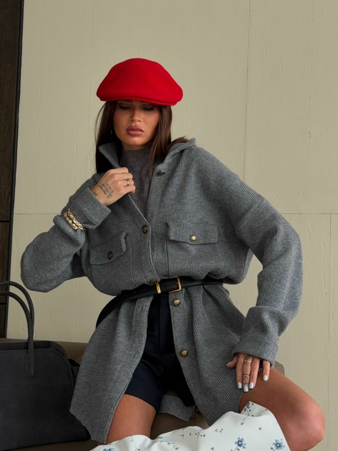 стильное пальто,мода стиль,стильная одежда,стильные наряды