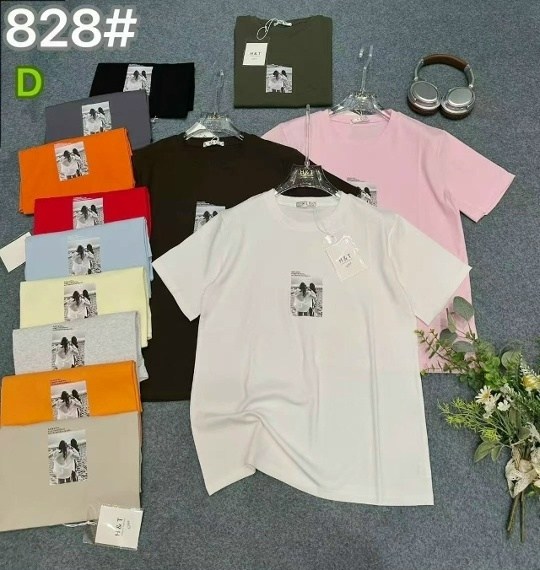 футболки оверсайз с принтами,розовая футболка,футболка,футболка женская,футболка женская розовая