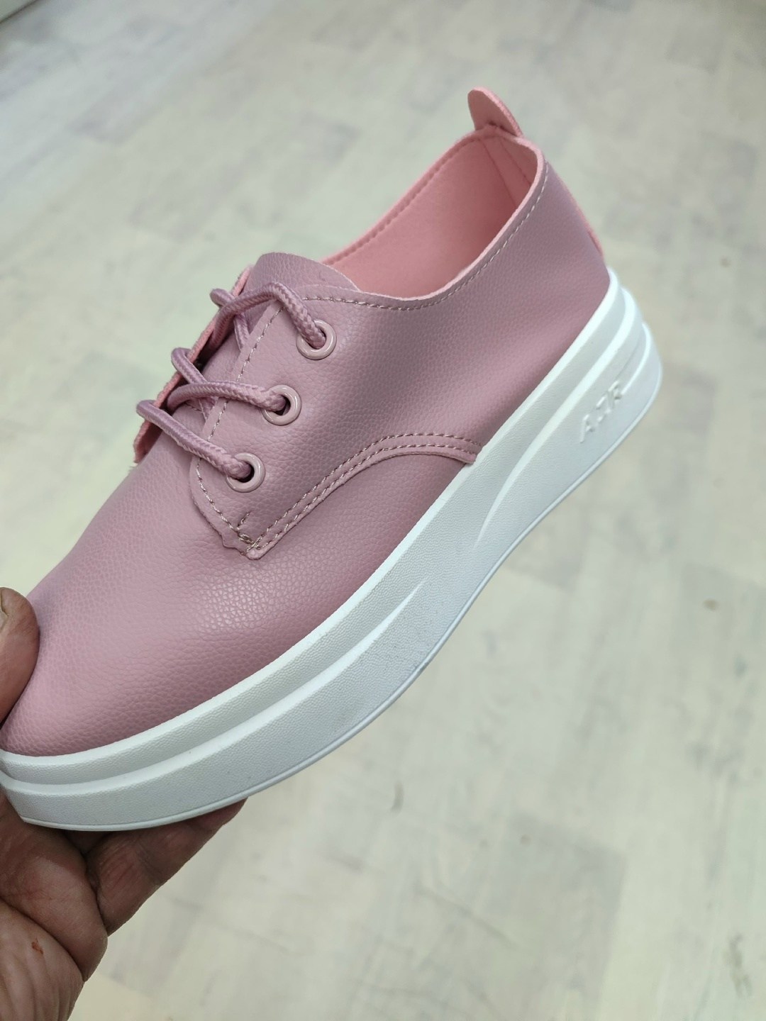 ,кеды женски,женские кеды,белые кеды женские,кроссовки женские