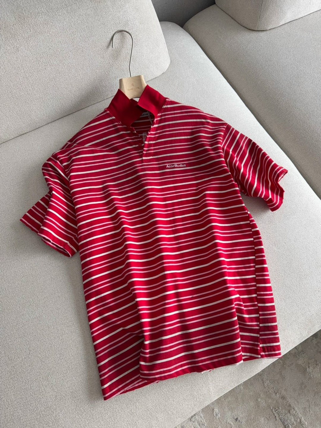 модные брюки,широкие брюки,брюки свободные,брюки палаццо