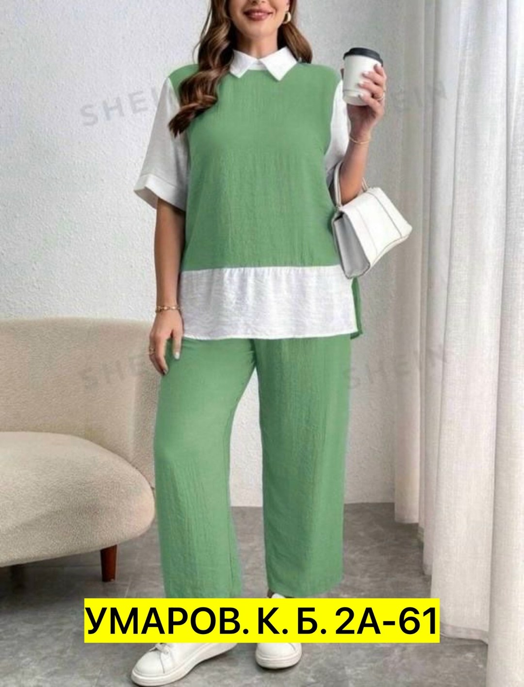 костюм двойка женская,повседневный костюм,костюм двойка,женские костюмы,костюм тройка женский