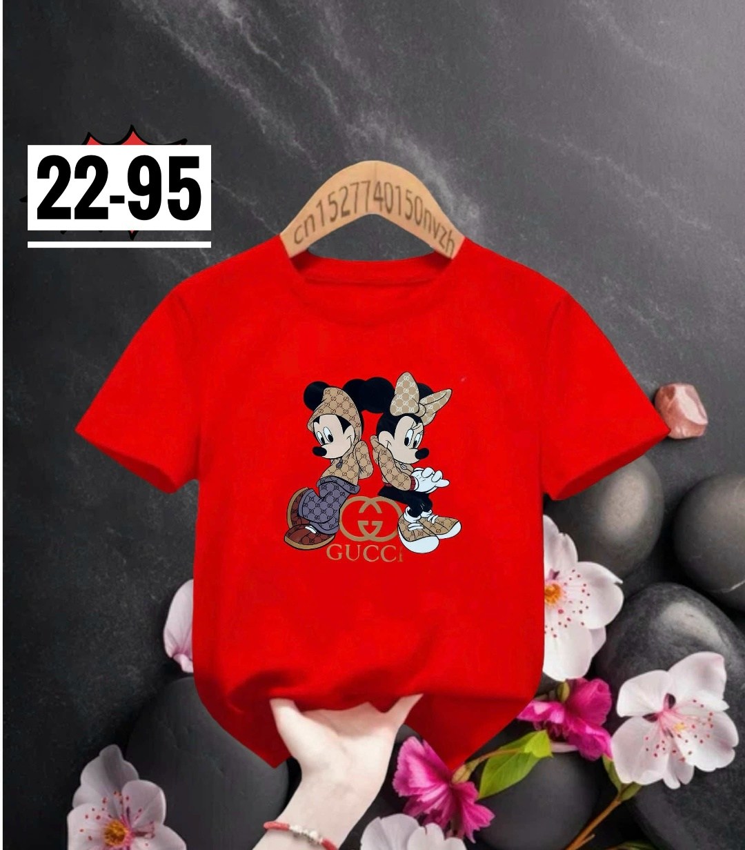 футболки детские,детская футболка,футболки для детей,футболки для девочек,футболки для мальчика