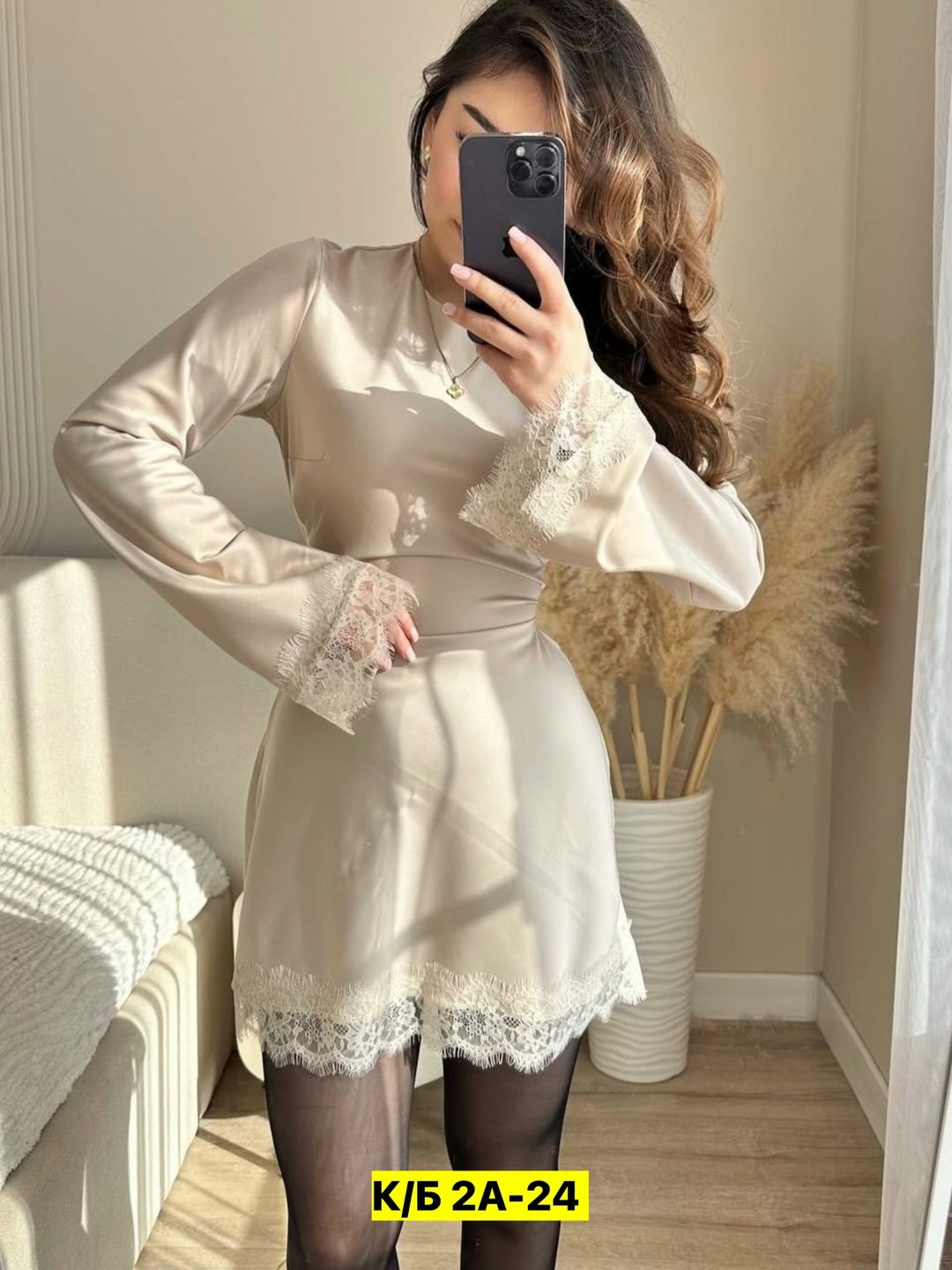 платье,платье женская,нарядное платье,платье с поясом,платье стиль