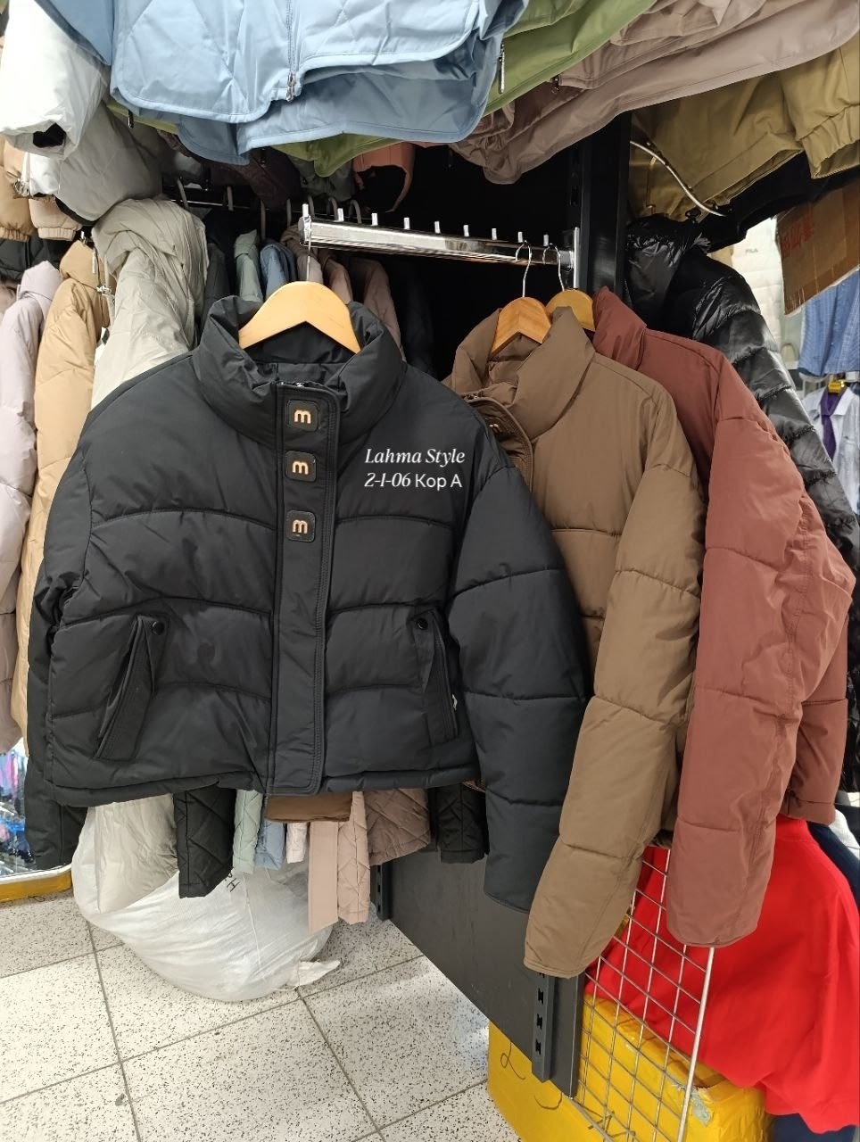 куртка пуховик,куртка,женская куртка,женская демисезонная куртка,зимняя женская куртка