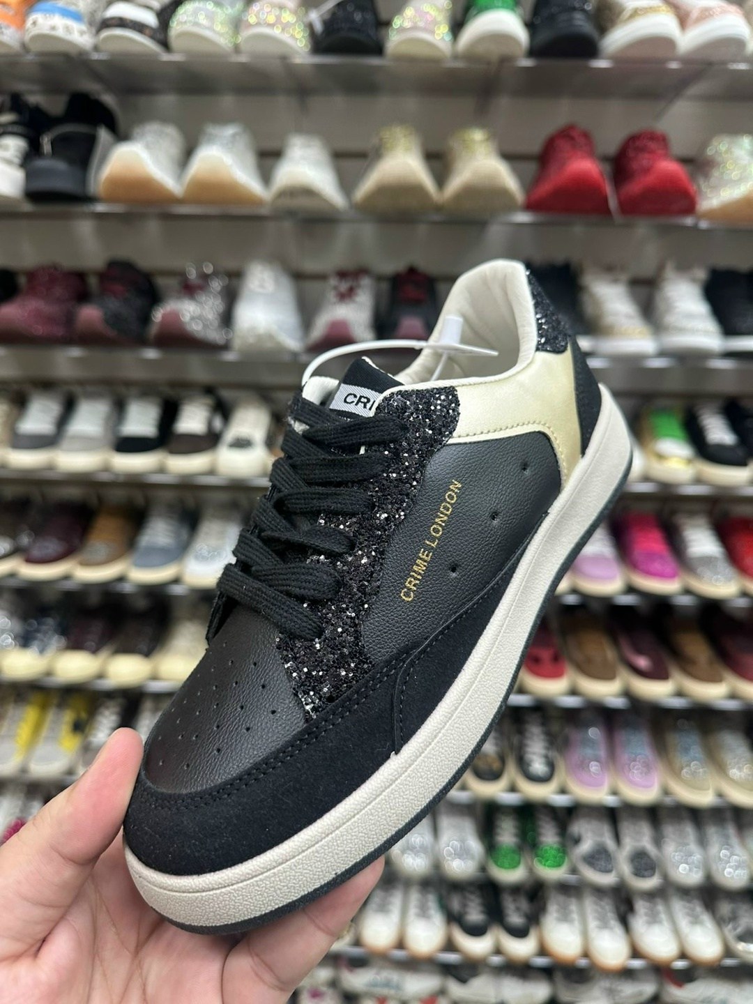 ,кеды брендовые,женские кеды,женские кроссовки,женская