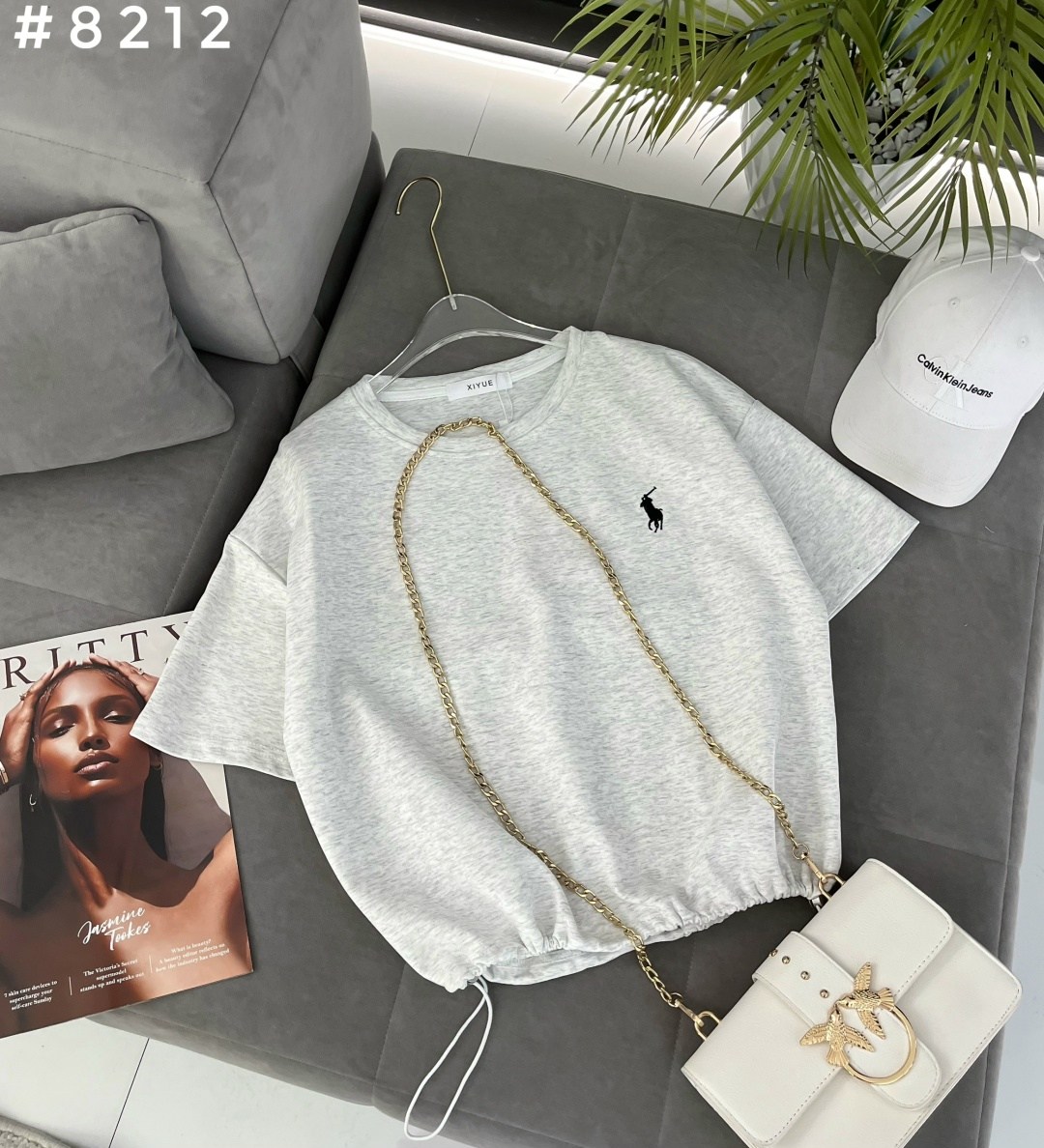 футболки женская,футболка базовая женская,женские футболки с принтом,женская футболка белая,кофта женская