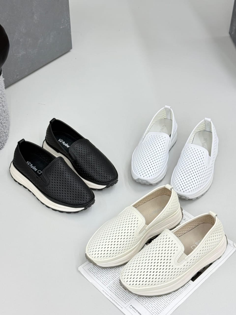 слипоны женские,,слипоны женские летние,валберис слипоны женские летние,слипоны летние