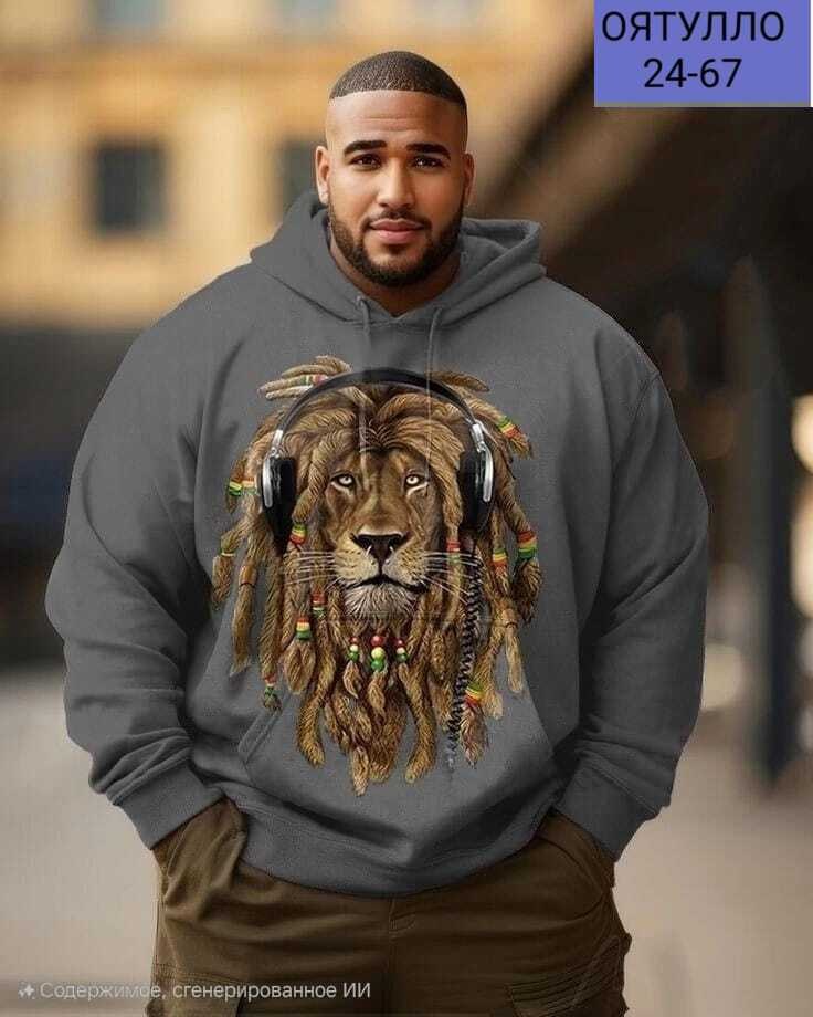 модная толстовка,мужская толстовка,толстовка с капюшоном,толстовки для мужчин,толстовка мужская с капюшоном