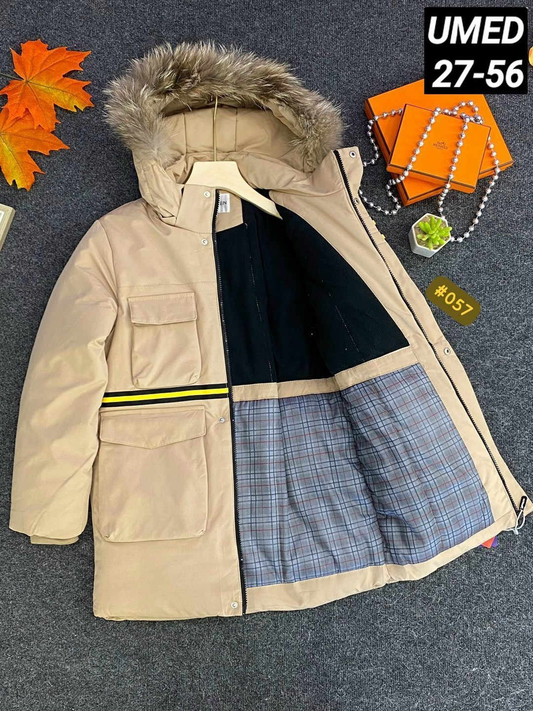 куртка для мальчиков,зимние детские куртки для мальчиков,куртка зимняя детская,куртка для мальчиков зима,куртка зимняя для мальчика