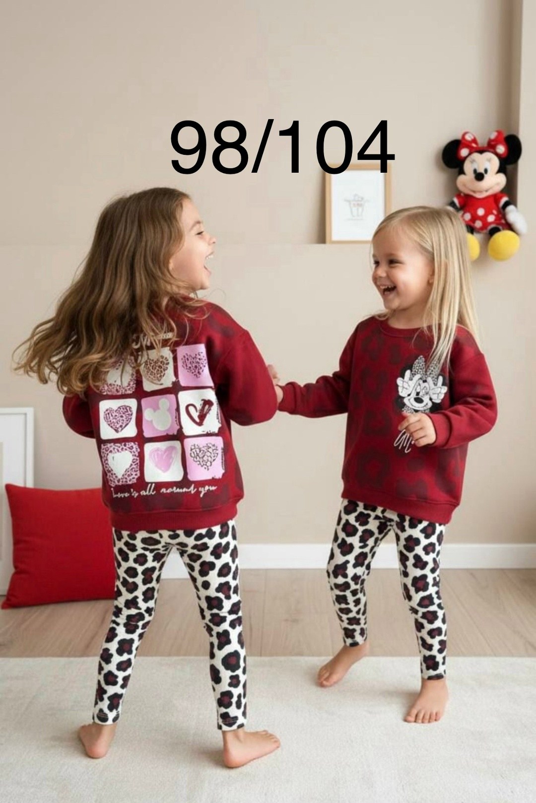 спортивный костюм gap,спортивные костюм,костюм детский,костюм gap,костюм спортивный мальчикам